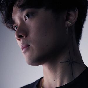 Photo Jiahui Chou