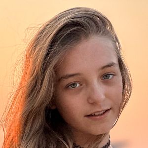 Photo Manon Maindivide