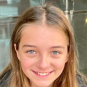 Photo Manon Maindivide