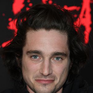 Photo Joseph Olivennes