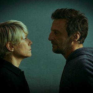 Photo Mathieu Kassovitz