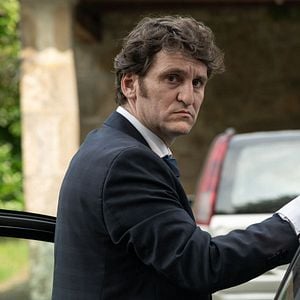 Photo Raúl Arévalo