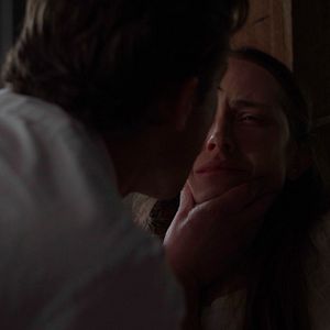 Photo Godless: The Eastfield Exorcism