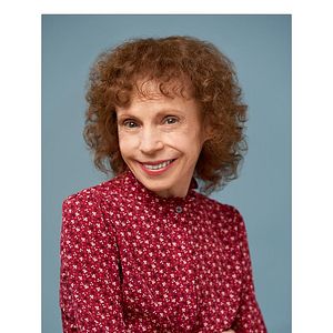 Photo Getchie Argetsinger