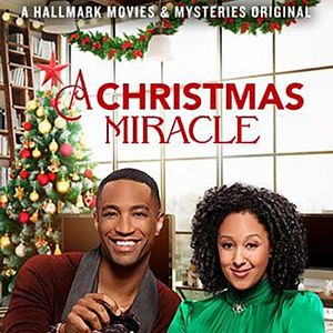 Photo A Christmas Miracle