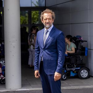 Photo Lycée Toulouse-Lautrec