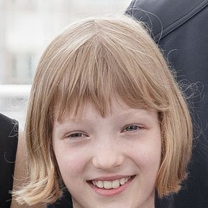 Photo Cyrille Mairesse