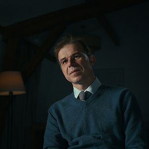 Photo Outreau : Un cauchemar français