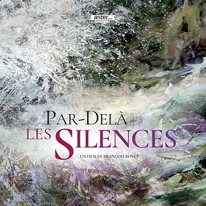 Photo Par-delà les silences