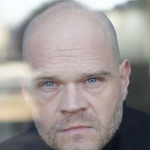 Photo William Sciortino