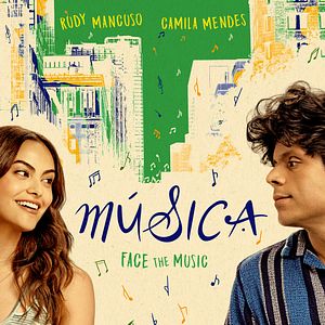Photo Música