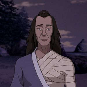 Photo Avatar, le Dernier Maître de l'Air