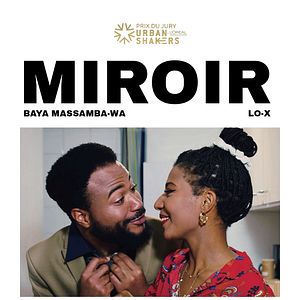 Photo Miroir