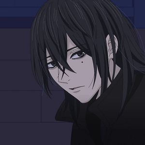 Photo Mr. Villain's Day Off