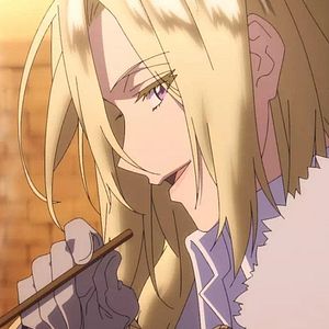 Photo 7th Time Loop: The Villainess Enjoys a Carefree Life Married to Her Worst Enemy!