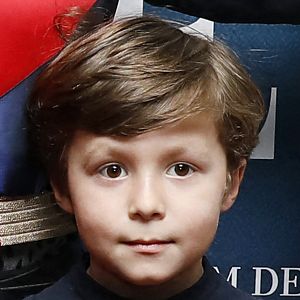Photo Zviad Papuashvili