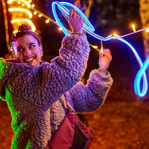 Photo Nathalie Varli