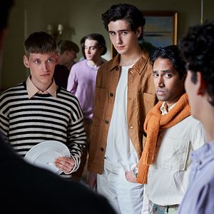 Photo Nils Wetterholm