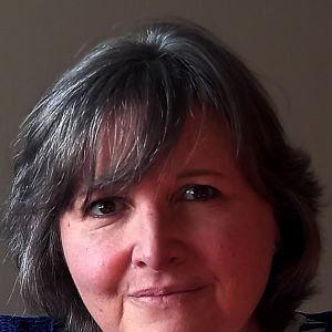 Photo Nathalie Desrumaux