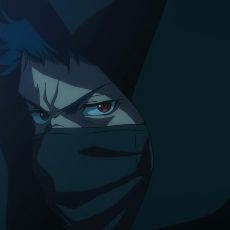 Photo Ninja Kamui