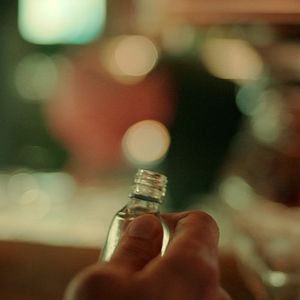 Photo Scène de crime à Berlin : Les nuits sanglantes