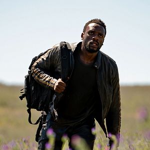 Photo L'Ame du chasseur