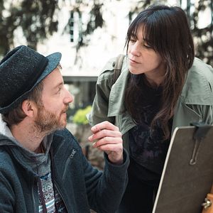 Photo Nous, les Leroy