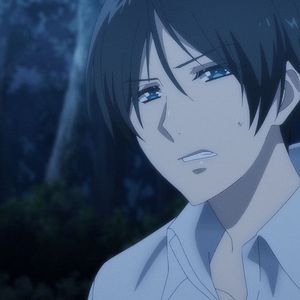 Photo The Demon Prince of Momochi House