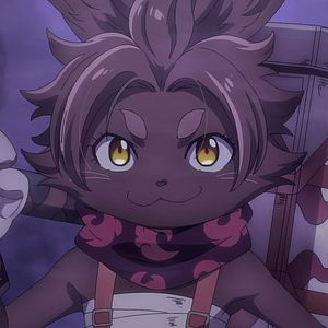 Photo Shangri-La Frontier