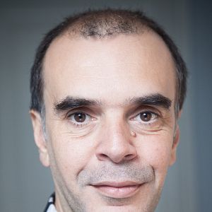 Photo Pascal Contival