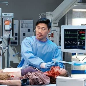 Photo Dr Bash