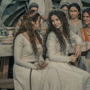 Photo Gabriela Andrada