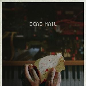 Photo Dead Mail