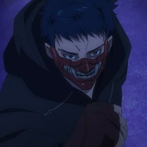 Photo Ninja Kamui