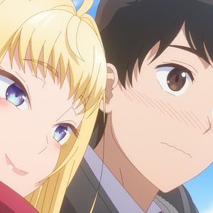 Photo Hokkaido Gals Are Super Adorable!