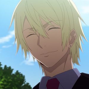 Photo The Foolish Angel Dances with the Devil