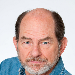 Photo Ken Strunk