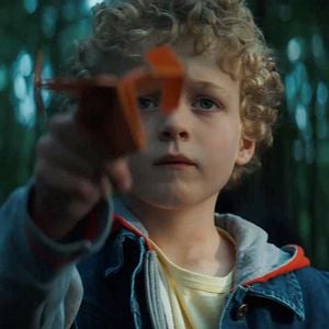 Photo Société distincte