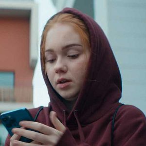 Photo #annaismissing