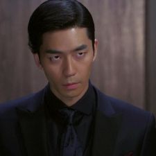 Photo My Love from the Stars