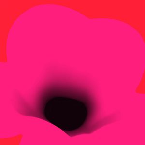 La Zone d'intérêt : Photos et affiches - AlloCiné