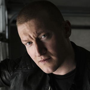 Photo Patrick Roccas