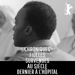 Photo Frantz Fanon