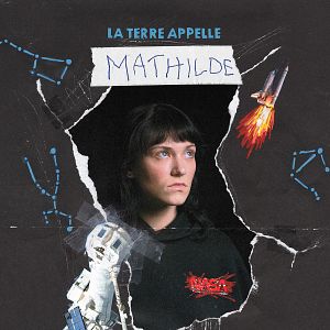 Photo La Terre appelle Mathilde