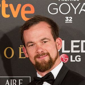 Photo Jonas Dornbach