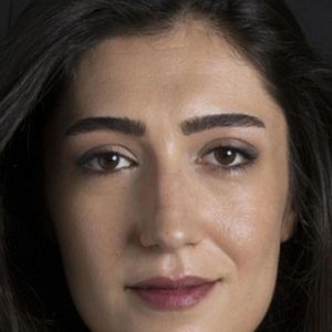 Photo Pınar Gök