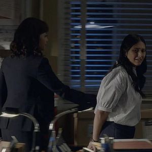 Photo Morgane Bensadoun