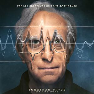 Photo Le Problème à 3 corps