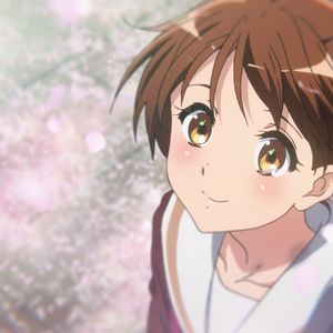 Photo Sound! Euphonium