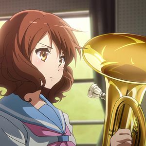 Photo Sound! Euphonium